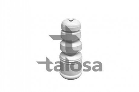 Підшипник TALOSA 63-04976 (фото 1)