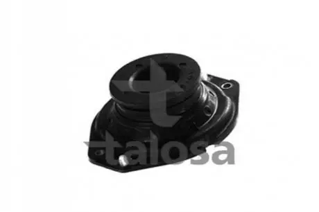 Підшипник TALOSA 63-04938