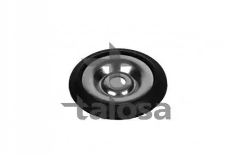 Підшипник TALOSA 63-04909