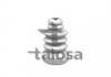 Подшипник TALOSA 63-02146