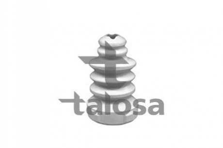 Подшипник TALOSA 63-02146 (фото 1)