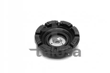 Підшипник TALOSA 63-01788