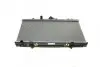 Радіатор охолодження MAHLE CR 1486 000S MAHLE / KNECHT CR1486000S (фото 1)