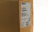 Радіатор охолодження MAHLE CR 1486 000S MAHLE / KNECHT CR1486000S (фото 2)