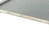 Радіатор охолодження MAHLE CR 1486 000S MAHLE / KNECHT CR1486000S (фото 3)
