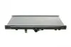Радіатор охолодження MAHLE CR 1486 000S MAHLE / KNECHT CR1486000S (фото 4)