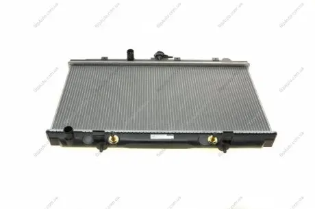 Радиатор охлаждения MAHLE CR 1486 000S MAHLE / KNECHT CR1486000S