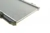 Радіатор охолодження MAHLE CR 1486 000S MAHLE / KNECHT CR1486000S (фото 5)