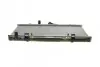 Радіатор охолодження MAHLE CR 1486 000S MAHLE / KNECHT CR1486000S (фото 7)