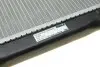 Радіатор охолодження MAHLE CR 1486 000S MAHLE / KNECHT CR1486000S (фото 8)