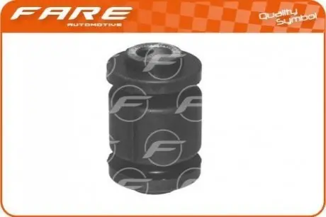 Сайлентблок FARE Fare sa 14387