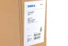 Радиатор охлаждения MAHLE CR 140 000S MAHLE / KNECHT CR140000S (фото 2)