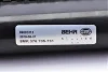 Радиатор охлаждения MAHLE CR 140 000S MAHLE / KNECHT CR140000S (фото 4)