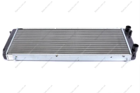 Радиатор охлаждения MAHLE CR 140 000S MAHLE / KNECHT CR140000S