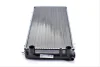 Радиатор охлаждения MAHLE CR 140 000S MAHLE / KNECHT CR140000S (фото 5)