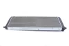 Радиатор охлаждения MAHLE CR 140 000S MAHLE / KNECHT CR140000S (фото 6)