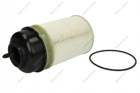 Автозапчастина Hengst E457KP D364 HENGST FILTER E457KPD364