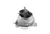 Підвіска TALOSA 61-09441