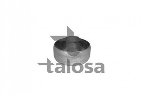 Підвіска TALOSA 57-08691