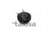 Підвіска TALOSA 57-00599