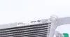 Радиатор кондиционера MAHLE AC 217 000S MAHLE / KNECHT AC217000S (фото 3)