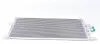 Радиатор кондиционера MAHLE AC 217 000S MAHLE / KNECHT AC217000S (фото 4)