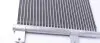 Радиатор кондиционера MAHLE AC 217 000S MAHLE / KNECHT AC217000S (фото 5)