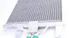 Радиатор кондиционера MAHLE AC 217 000S MAHLE / KNECHT AC217000S (фото 6)