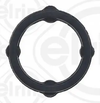 Ущільнення кришки приводу ГРМ ELRING 560780