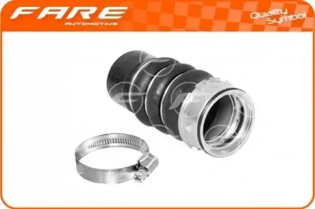 Патрубок FARE Fare sa 13439