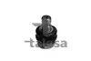 Шарнір TALOSA 47-03267 (фото 1)