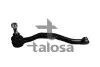 Шарнір TALOSA 42-03427