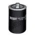 Автозапчастина Hengst HENGST FILTER HG17WD03 (фото 1)
