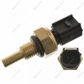 BLUE PRINT ADBP720016