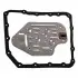 BLUE PRINT ADBP210010 ADBP210010
