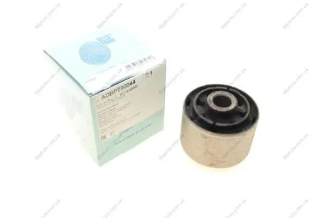 Сайлентблок рычага BLUE PRINT ADBP800044