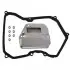 Автозапчастина BLUE PRINT ADBP210037 ADBP210037