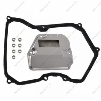 Автозапчастина BLUE PRINT ADBP210037