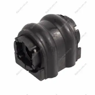 Автозапчастина FEBI BILSTEIN 170844
