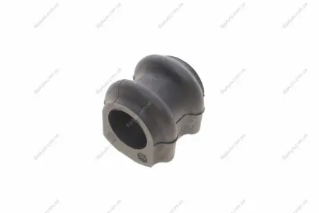 Автозапчастина FEBI BILSTEIN 170848