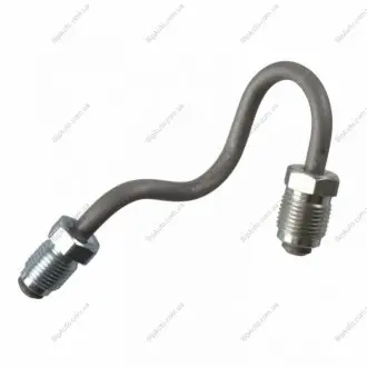 Гальмівний трубопровід FEBI BILSTEIN 172798