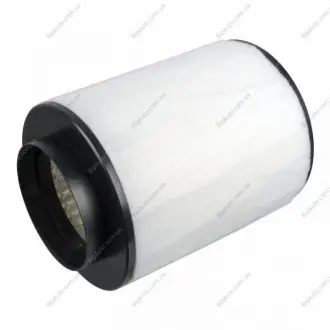 Автозапчастина FEBI BILSTEIN 108317
