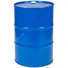Рідина для гідравлічних передач ATF 60L FEBI BILSTEIN 101162
