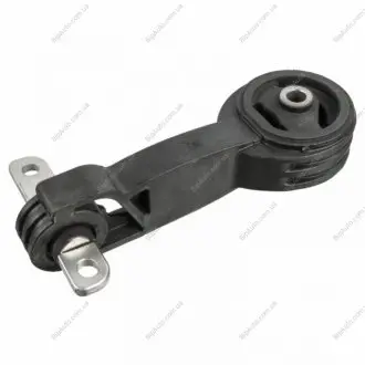 Подушка двигуна FEBI FEBI BILSTEIN 173522 (фото 1)
