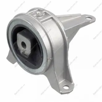 Подушка двигуна FEBI FEBI BILSTEIN 173503