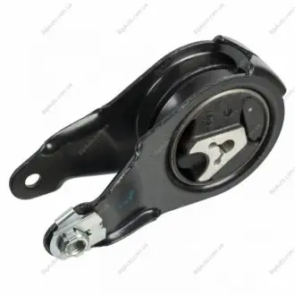 Подушка двигуна FEBI BILSTEIN 173183