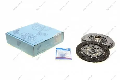 К-т зчеплення BLUE PRINT ADL143047