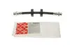 Патрубок гальмівний FEBI BILSTEIN 175224