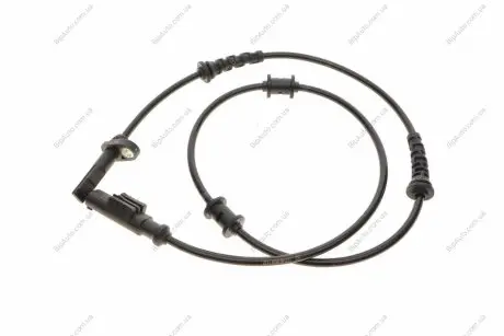 Датчик ABS (задній) Fiat Ducato 06- FEBI BILSTEIN 172149