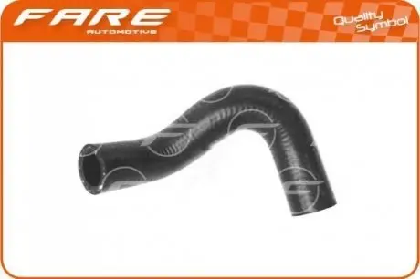 Шланг Fare sa 14904